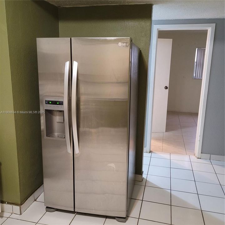 Activo con contrato: $1,675 (1 camas, 1 baños, 640 Pies cuadrados)