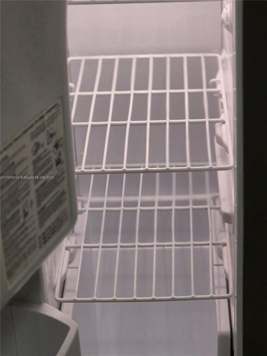 Activo con contrato: $1,675 (1 camas, 1 baños, 640 Pies cuadrados)