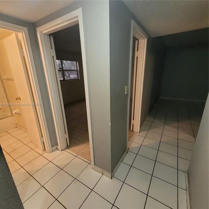 Activo con contrato: $1,675 (1 camas, 1 baños, 640 Pies cuadrados)