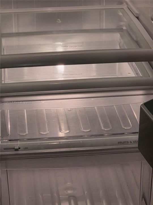 Activo con contrato: $1,675 (1 camas, 1 baños, 640 Pies cuadrados)