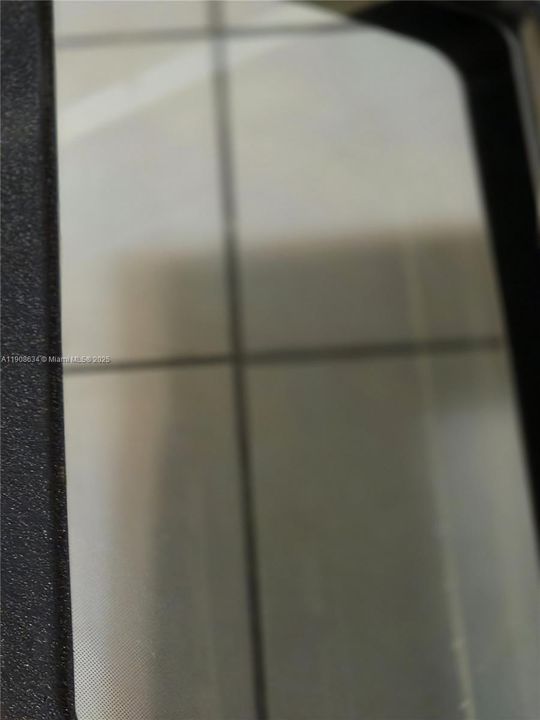 Activo con contrato: $1,675 (1 camas, 1 baños, 640 Pies cuadrados)