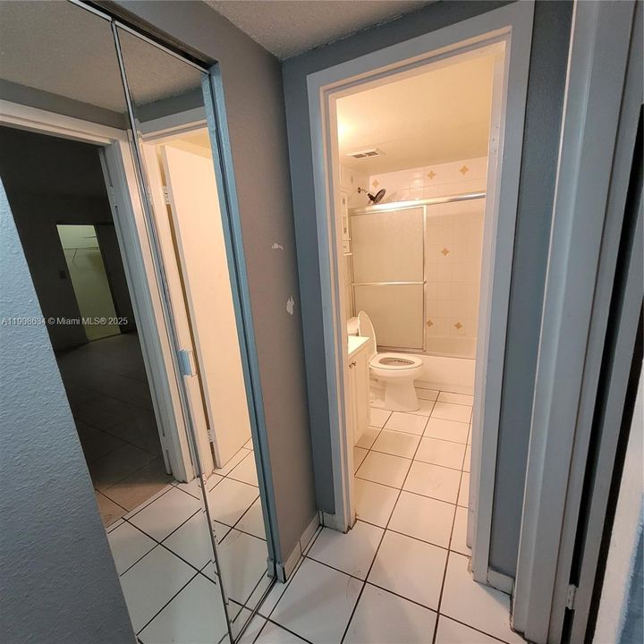 Activo con contrato: $1,675 (1 camas, 1 baños, 640 Pies cuadrados)