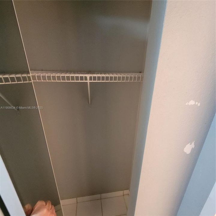 Activo con contrato: $1,675 (1 camas, 1 baños, 640 Pies cuadrados)