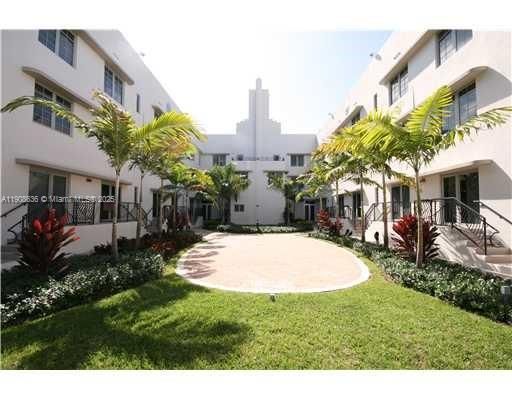 Recently Rented: $2,650 (1 beds, 1 baths, 590 Square Feet)