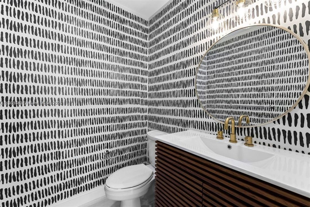 Recently Rented: $3,300 (1 beds, 1 baths, 733 Square Feet)