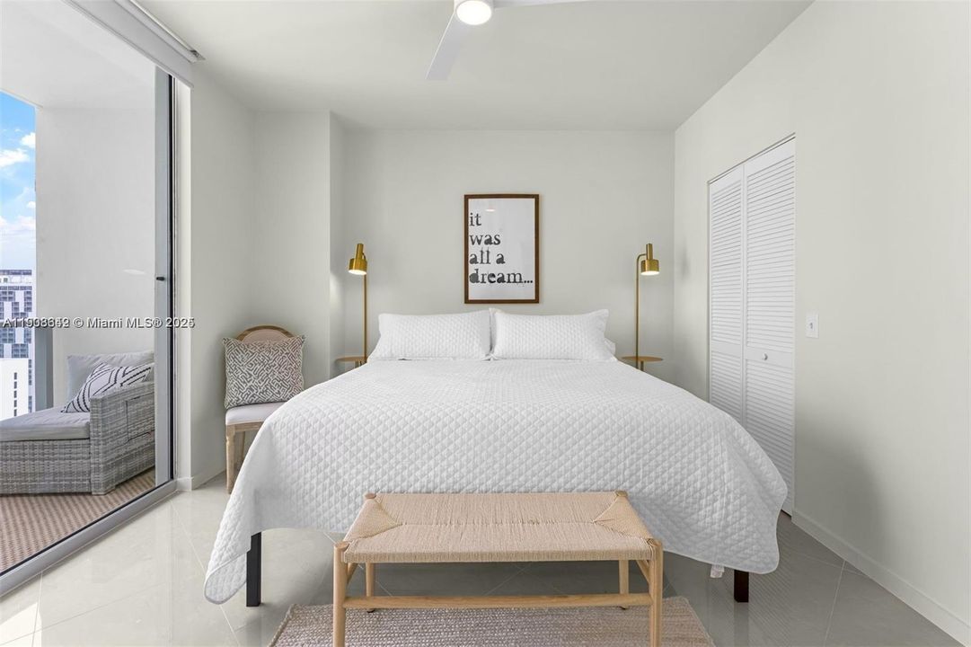 Recently Rented: $3,300 (1 beds, 1 baths, 733 Square Feet)