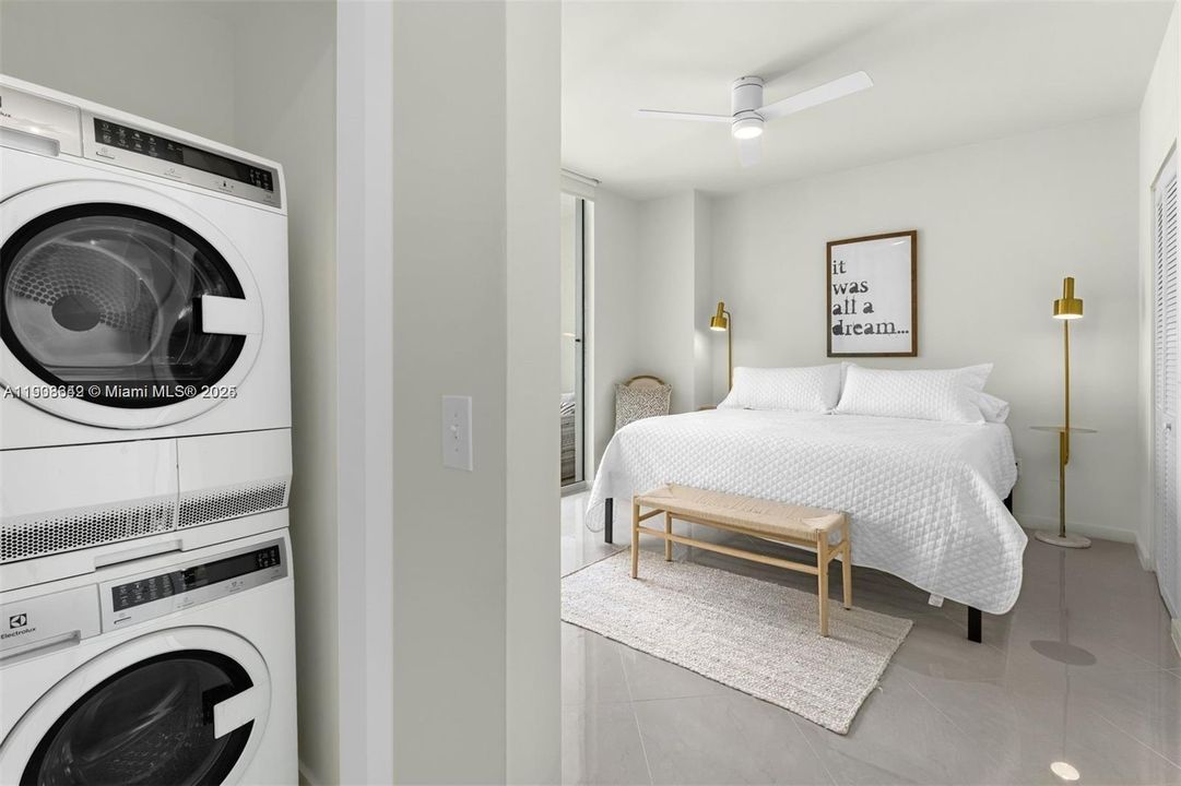 Recently Rented: $3,300 (1 beds, 1 baths, 733 Square Feet)