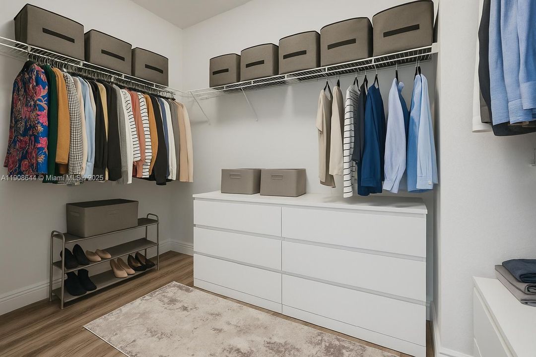 Activo con contrato: $980,000 (5 camas, 4 baños, 2992 Pies cuadrados)