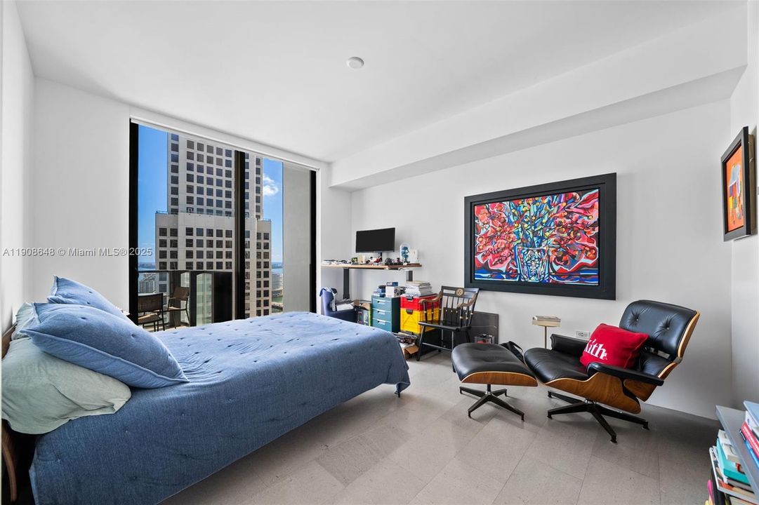 En Venta: $710,000 (1 camas, 1 baños, 879 Pies cuadrados)