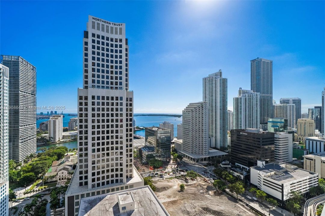 En Venta: $710,000 (1 camas, 1 baños, 879 Pies cuadrados)