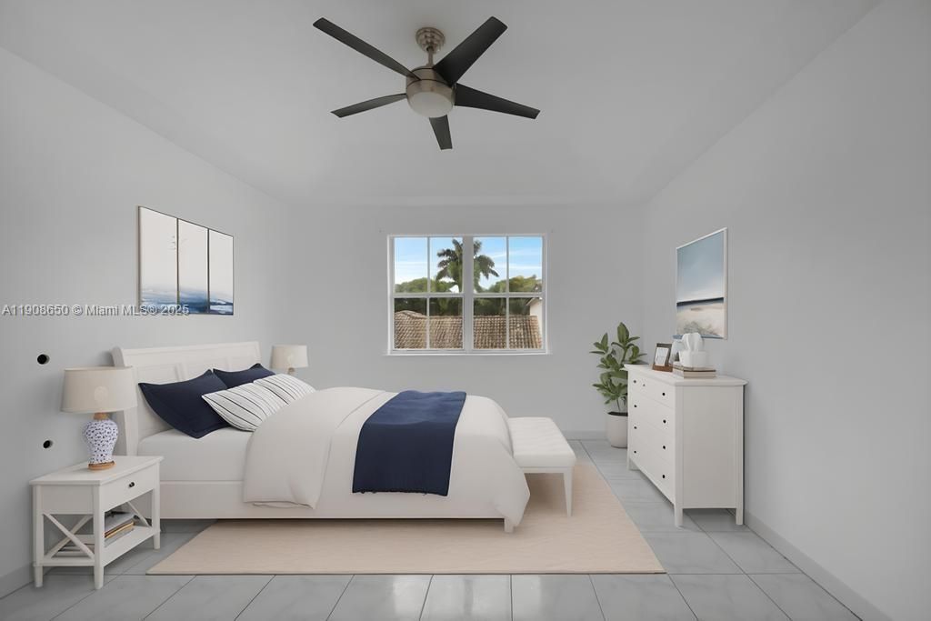 Active With Contract: $698,000 (3 beds, 3 baths, 2007 Square Feet)