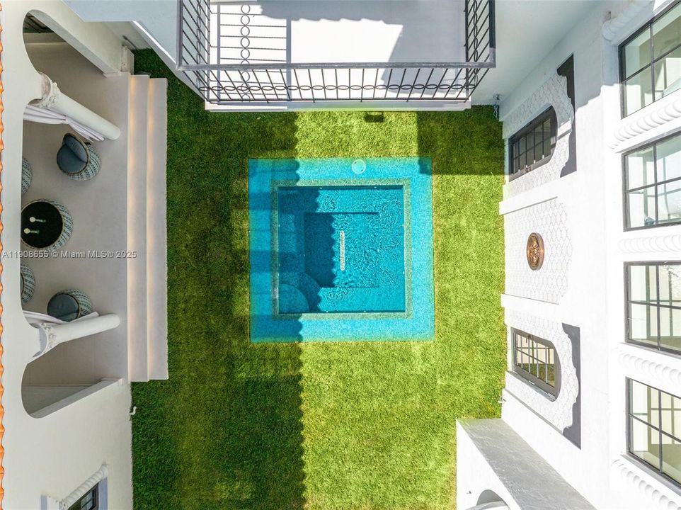 For Sale: $7,999,000 (7 beds, 6 baths, 0 Square Feet)