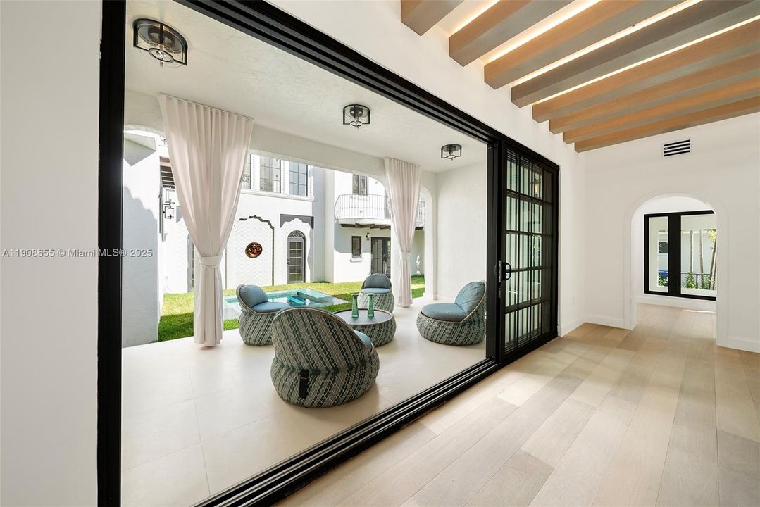 For Sale: $7,999,000 (7 beds, 6 baths, 0 Square Feet)