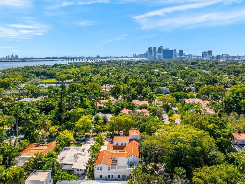 For Sale: $7,750,000 (7 beds, 6 baths, 5374 Square Feet)