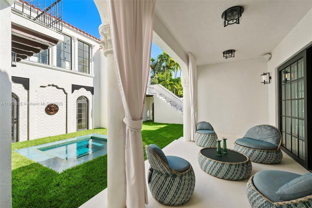 For Sale: $7,999,000 (7 beds, 6 baths, 0 Square Feet)