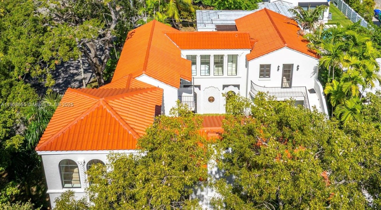 For Sale: $7,999,000 (7 beds, 6 baths, 0 Square Feet)