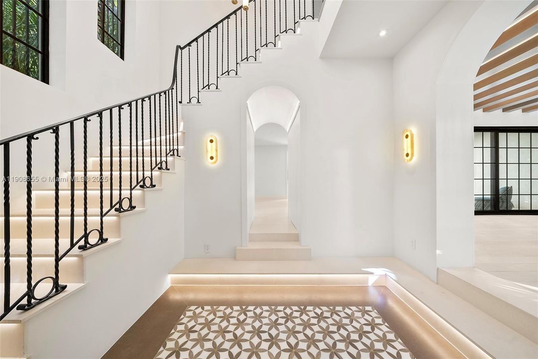 For Sale: $7,999,000 (7 beds, 6 baths, 0 Square Feet)