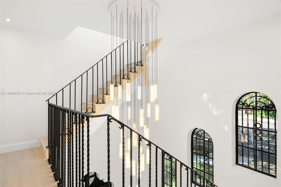 For Sale: $7,999,000 (7 beds, 6 baths, 0 Square Feet)