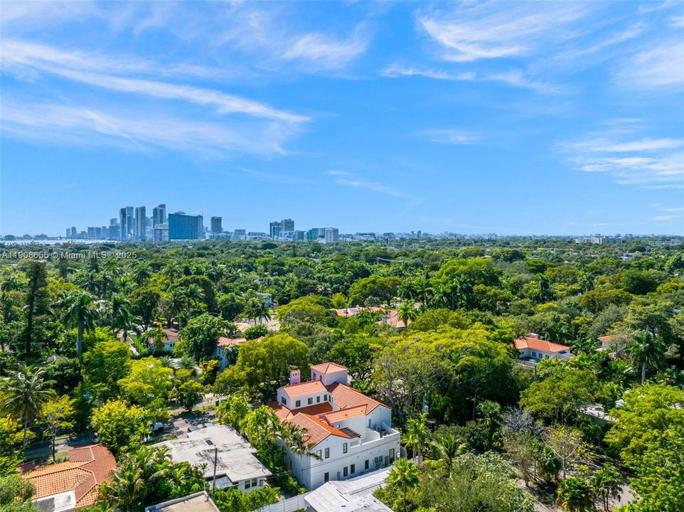 For Sale: $7,999,000 (7 beds, 6 baths, 0 Square Feet)