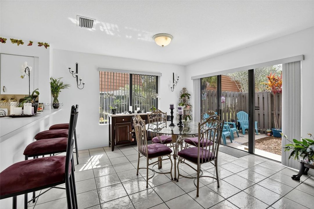 For Sale: $499,900 (3 beds, 2 baths, 1648 Square Feet)