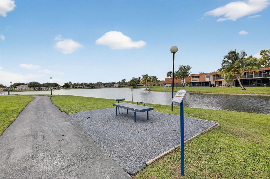 For Sale: $499,900 (3 beds, 2 baths, 1648 Square Feet)