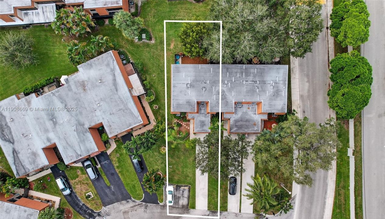 For Sale: $499,900 (3 beds, 2 baths, 1648 Square Feet)