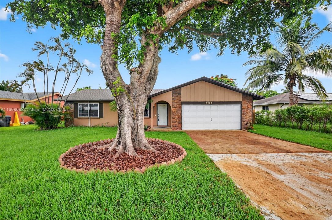 Activo con contrato: $2,800 (3 camas, 2 baños, 1683 Pies cuadrados)