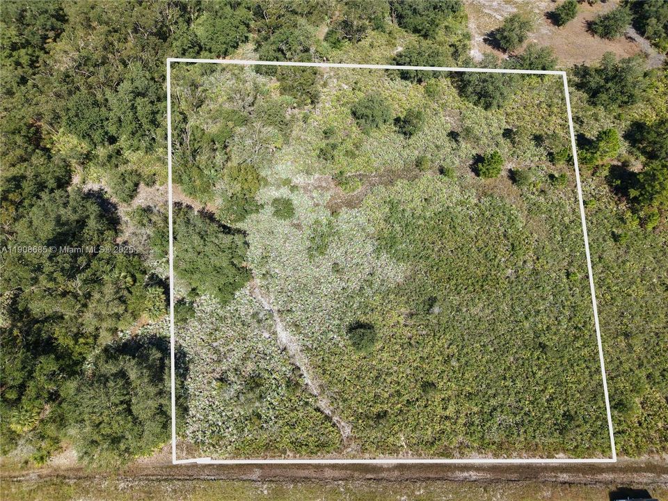 待售: $42,000 (1.25 acres)