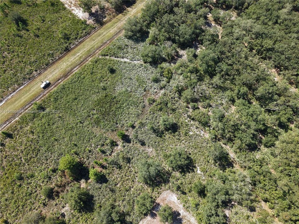 待售: $42,000 (1.25 acres)