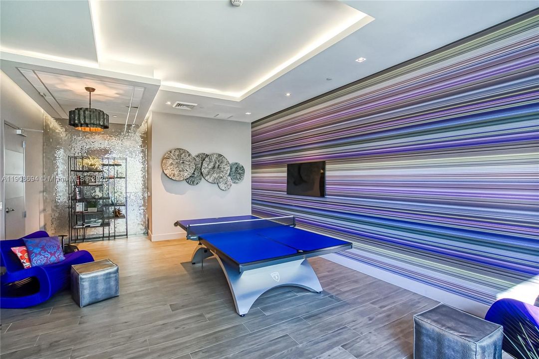 合同活跃: $1,150,000 (2 贝兹, 2 浴室, 1958 平方英尺)