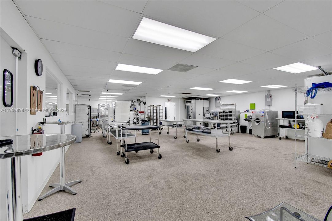 待售: $200,000 (0 贝兹, 0 浴室, 0 平方英尺)