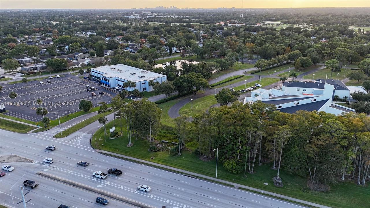 待售: $200,000 (0 贝兹, 0 浴室, 0 平方英尺)