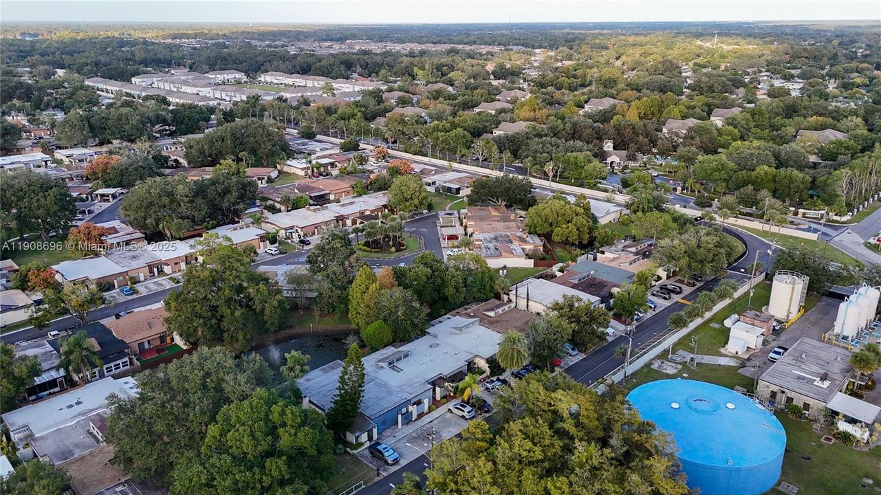 待售: $200,000 (0 贝兹, 0 浴室, 0 平方英尺)