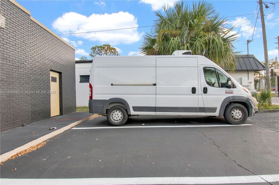 待售: $200,000 (0 贝兹, 0 浴室, 0 平方英尺)