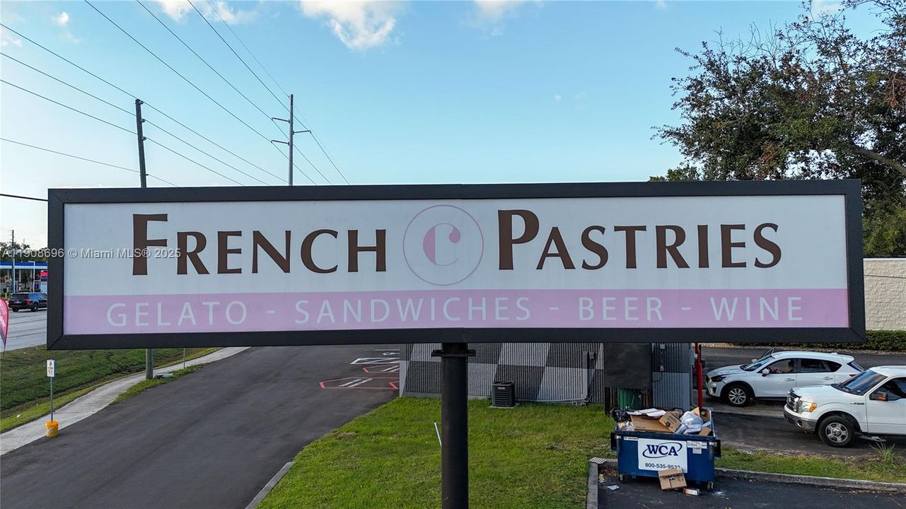 待售: $200,000 (0 贝兹, 0 浴室, 0 平方英尺)