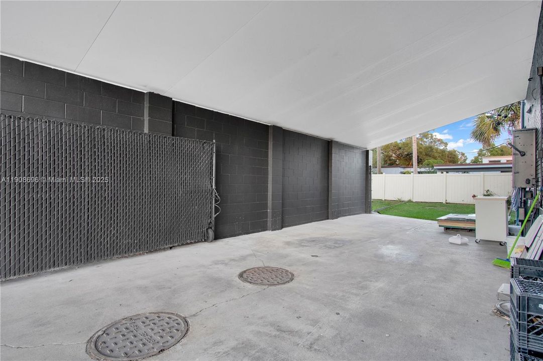 待售: $200,000 (0 贝兹, 0 浴室, 0 平方英尺)