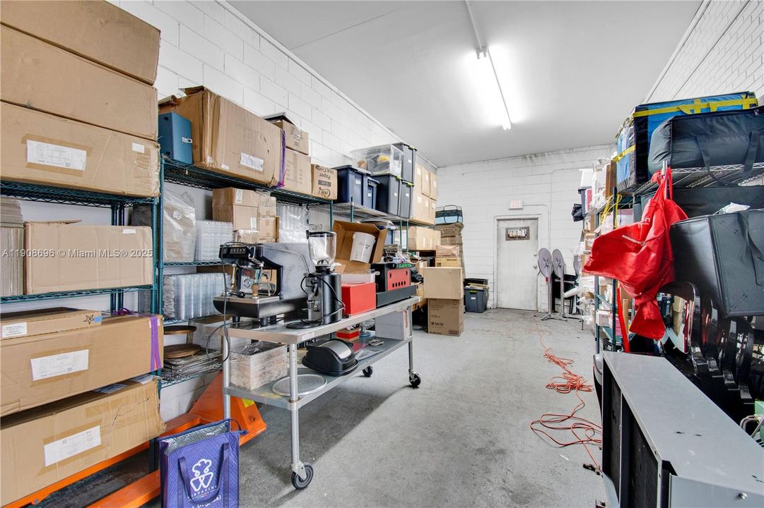 待售: $200,000 (0 贝兹, 0 浴室, 0 平方英尺)