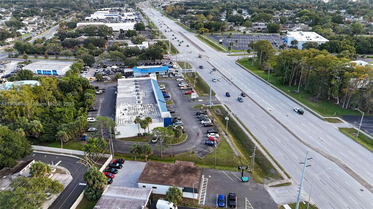 待售: $200,000 (0 贝兹, 0 浴室, 0 平方英尺)