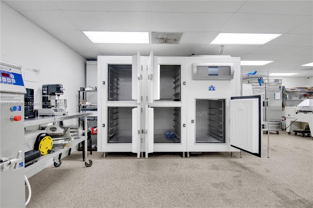 待售: $200,000 (0 贝兹, 0 浴室, 0 平方英尺)