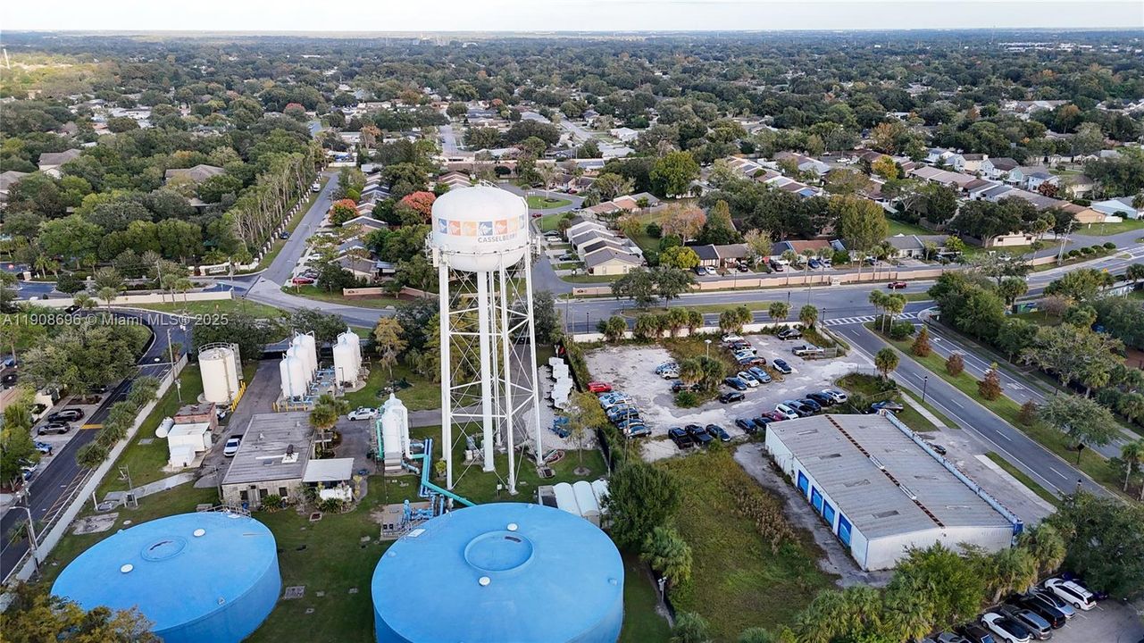 待售: $200,000 (0 贝兹, 0 浴室, 0 平方英尺)