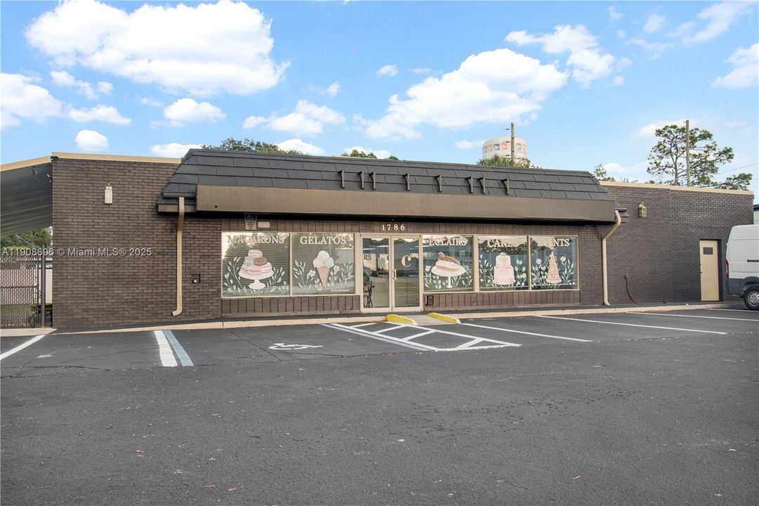 待售: $200,000 (0 贝兹, 0 浴室, 0 平方英尺)