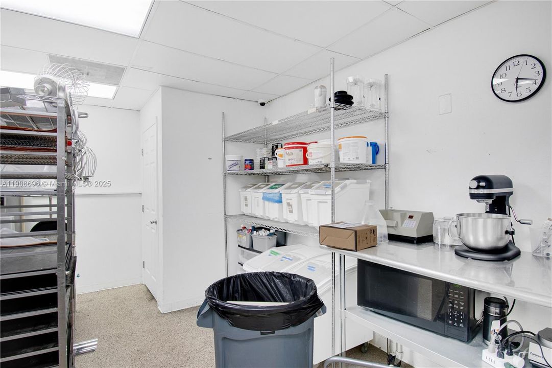 待售: $200,000 (0 贝兹, 0 浴室, 0 平方英尺)