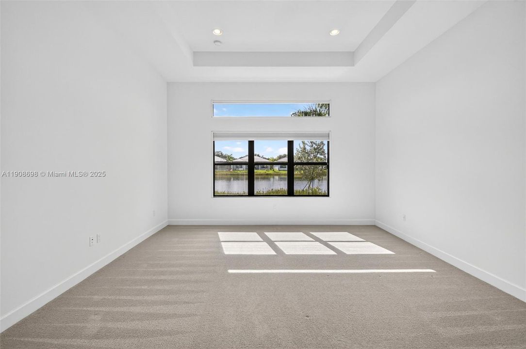 For Sale: $1,750,000 (3 beds, 3 baths, 3024 Square Feet)