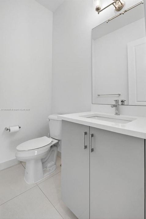 For Sale: $1,750,000 (3 beds, 3 baths, 3024 Square Feet)