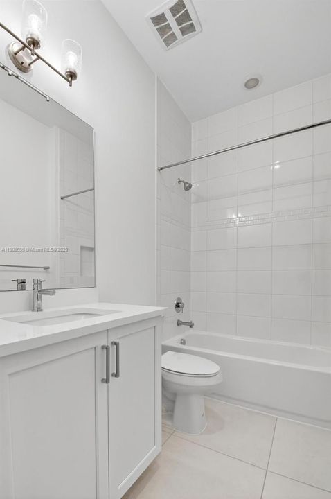 For Sale: $1,750,000 (3 beds, 3 baths, 3024 Square Feet)