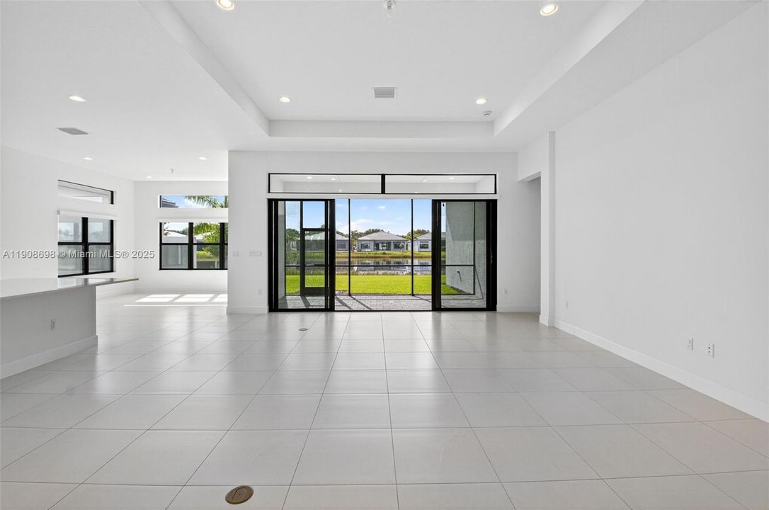 For Sale: $1,750,000 (3 beds, 3 baths, 3024 Square Feet)