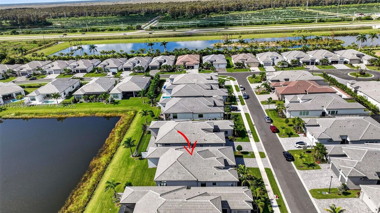 For Sale: $1,750,000 (3 beds, 3 baths, 3024 Square Feet)