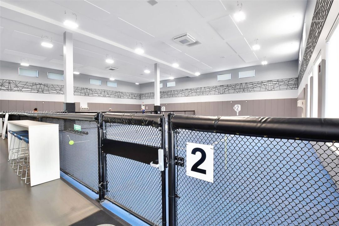 For Sale: $1,750,000 (3 beds, 3 baths, 3024 Square Feet)