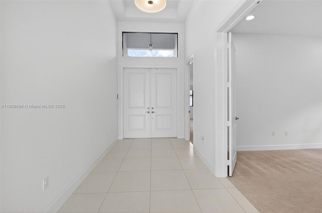 For Sale: $1,750,000 (3 beds, 3 baths, 3024 Square Feet)