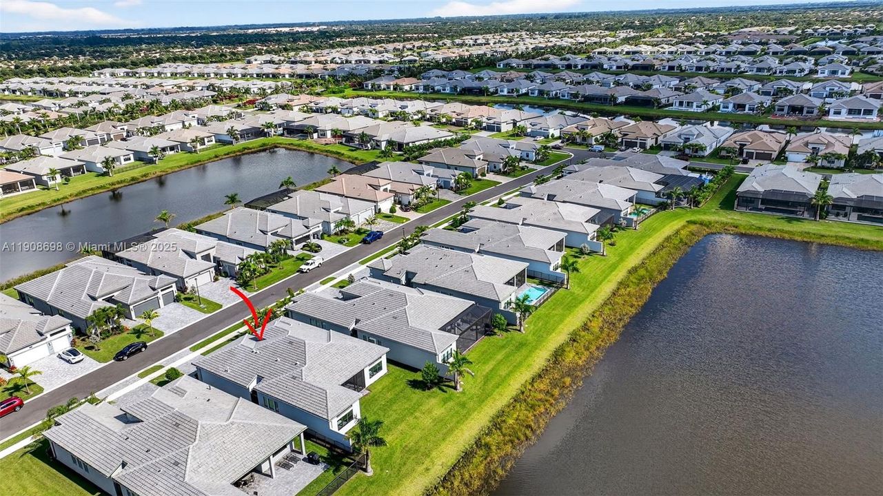 For Sale: $1,750,000 (3 beds, 3 baths, 3024 Square Feet)